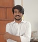 Amit-Patel