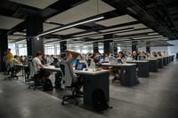Why Choose HubSpot Start Pro Theme for Your Business Website