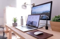 How to Build a Professional Website with HubSpot Start Pro Theme