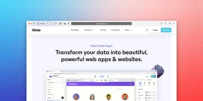 Start Pro Theme: A...