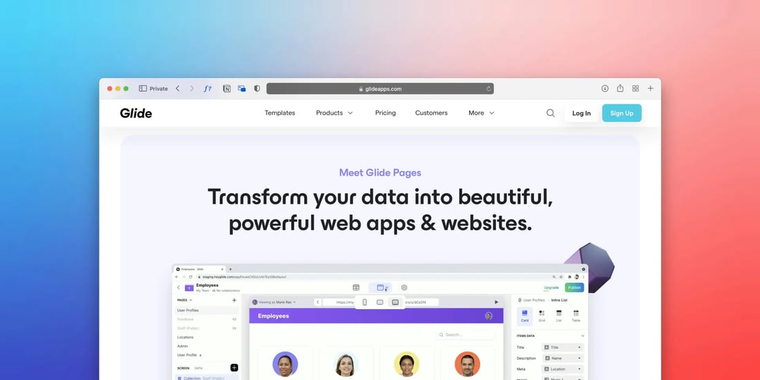 Start Pro Theme: A...
