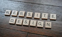 قالب HubSpot Start Pro لمواقع الأعمال العصرية