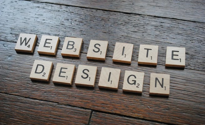 HubSpot Start Pro Theme for Modern Business Websites