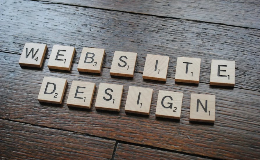 HubSpot Start Pro...