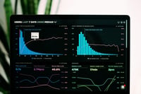 How HubSpot Start Pro Can Support Website Performance