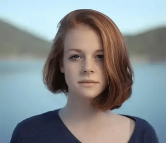 profile_2