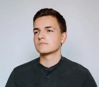 profile_3