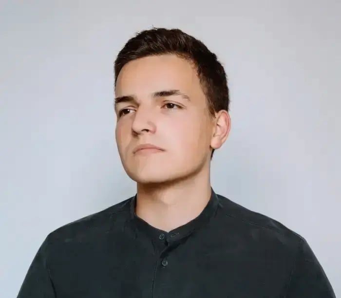 profile_3