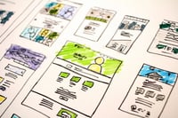 How to Customize Start Pro Modules and Website Sections